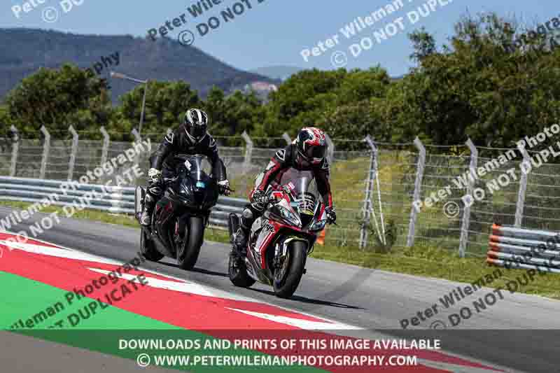 motorbikes;no limits;peter wileman photography;portimao;portugal;trackday digital images